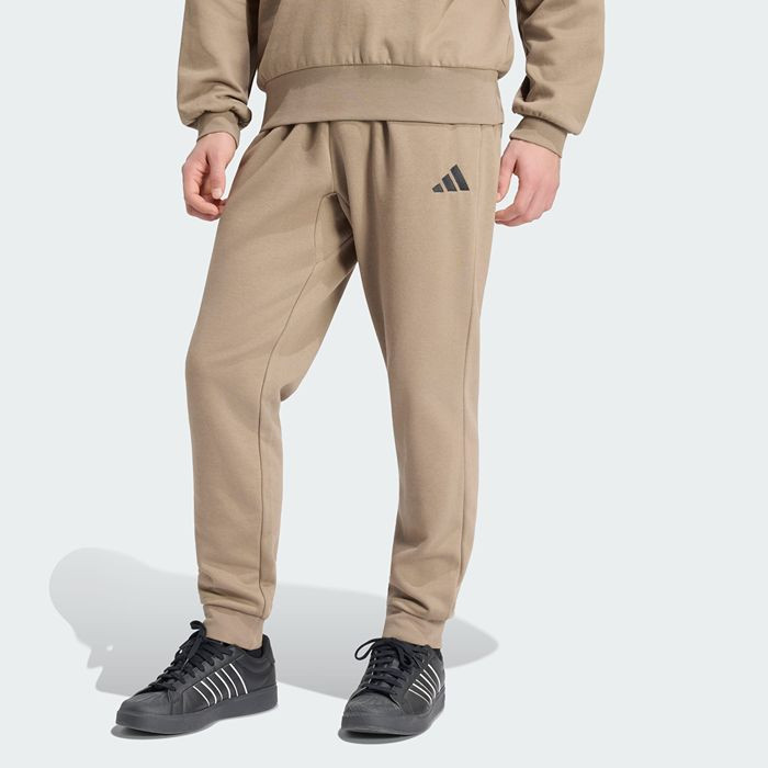 Adidas M FEELCOZY PANT