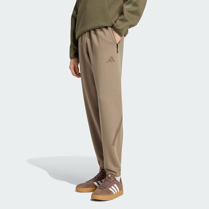 Adidas M Z.N.E. PT