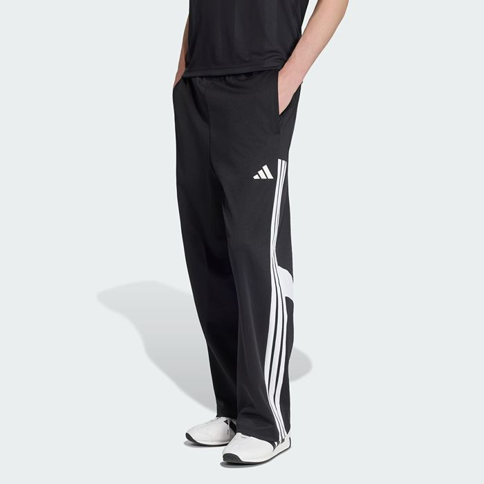 Adidas M TIRO OH PT