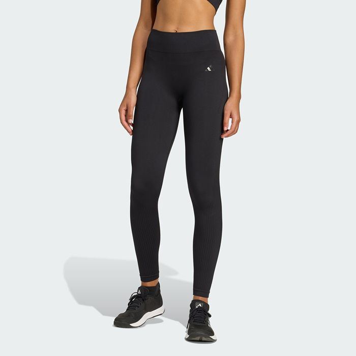 Adidas WE KNIT 1/1 L