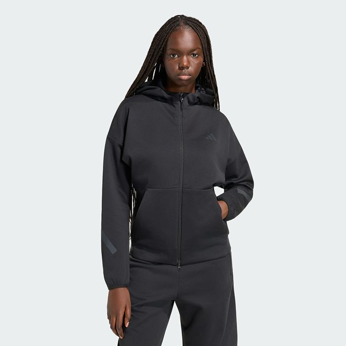 Adidas W Z.N.E. FZ