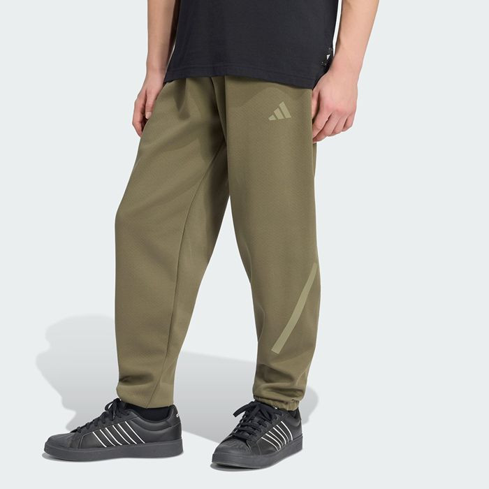 Adidas M Z.N.E. PT