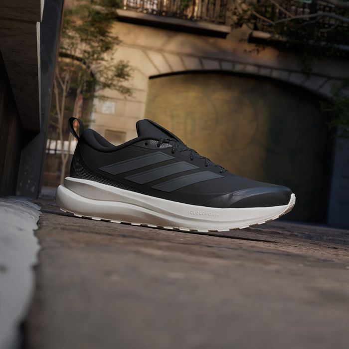 Adidas RUNFALCON 6 ATR