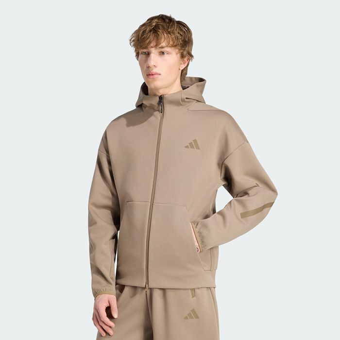 Adidas M Z.N.E. FZ