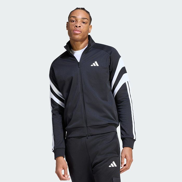 Adidas M TIRO TT