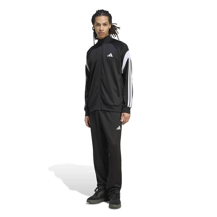 Adidas M TEAMSPORT TS