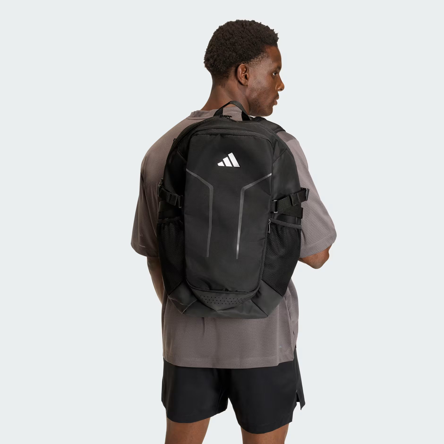 Adidas APWR TRAINING