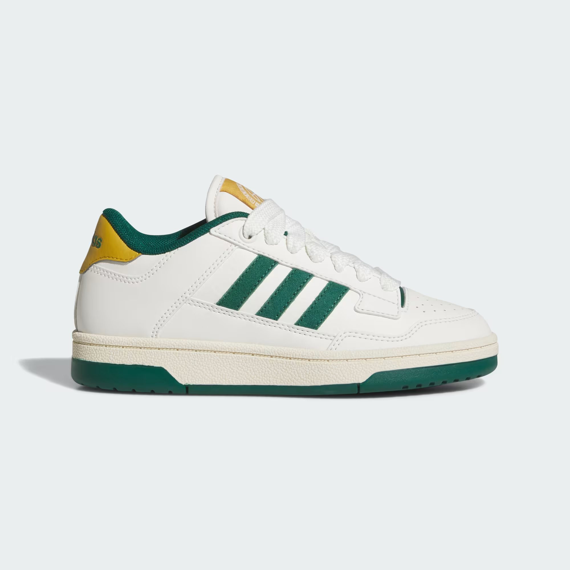Adidas RAPID COURT LOW J