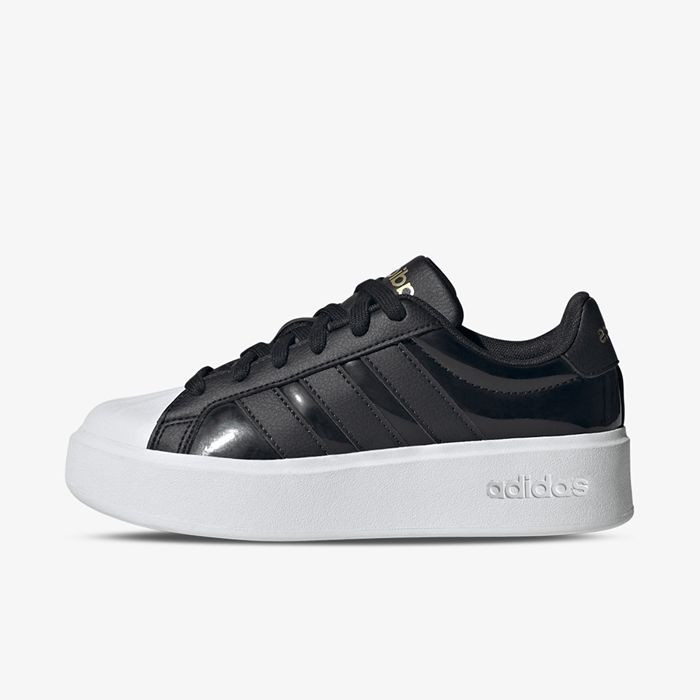 Adidas STREETTALK BOLD J