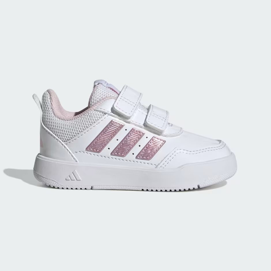 Adidas TENSAUR SPORT 3.0 CF I
