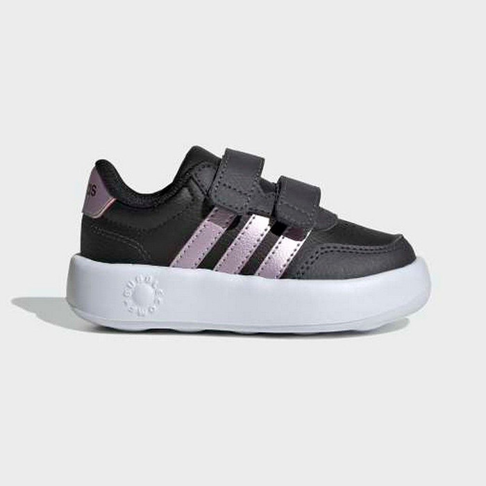 Adidas BREAKNET 3.0 CF I