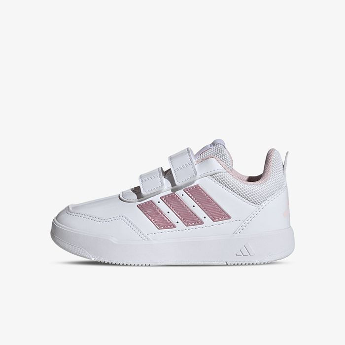 Adidas TENSAUR SPORT 3.0 CF K