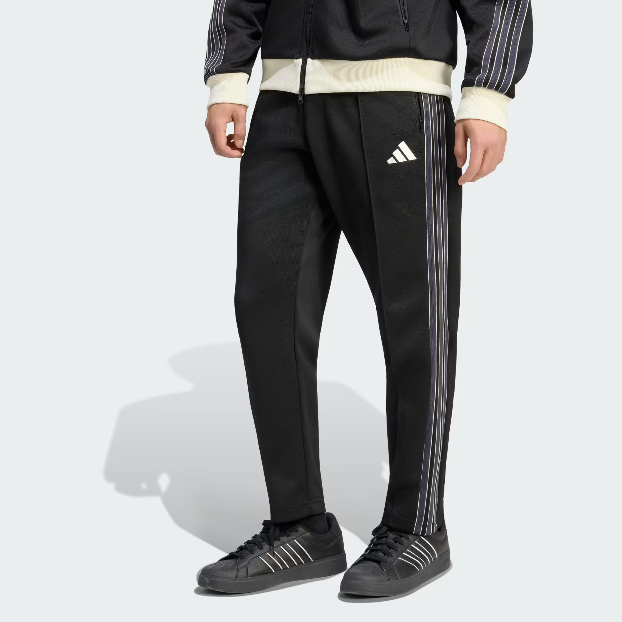 Adidas STA PQ PNT
