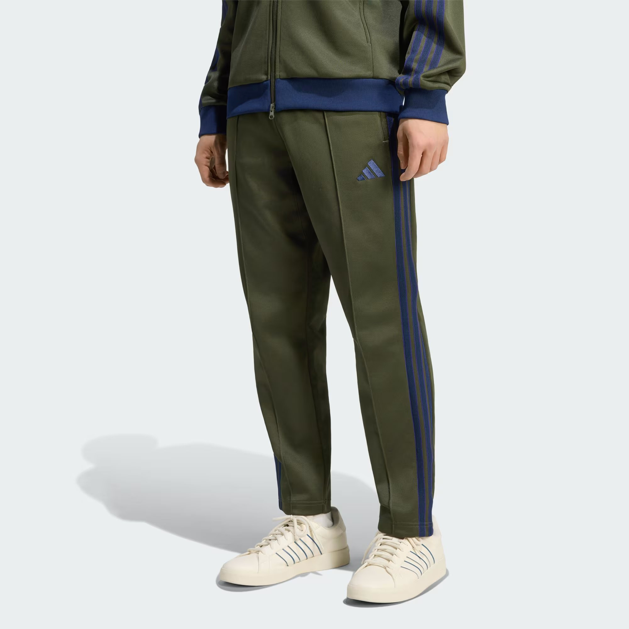 Adidas STA PQ PNT