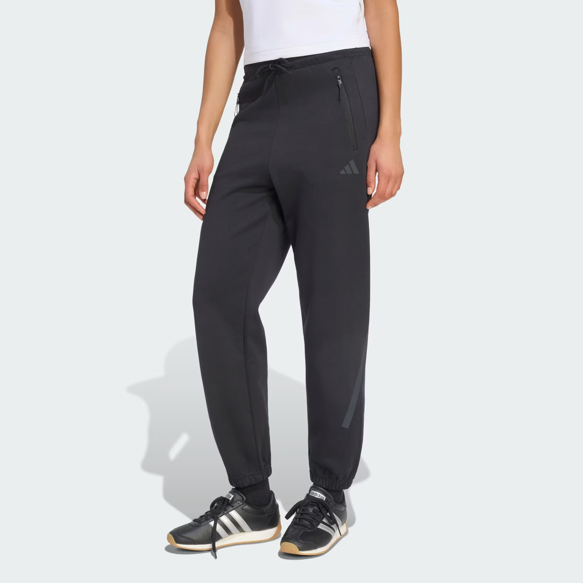 Adidas W Z.N.E. PT