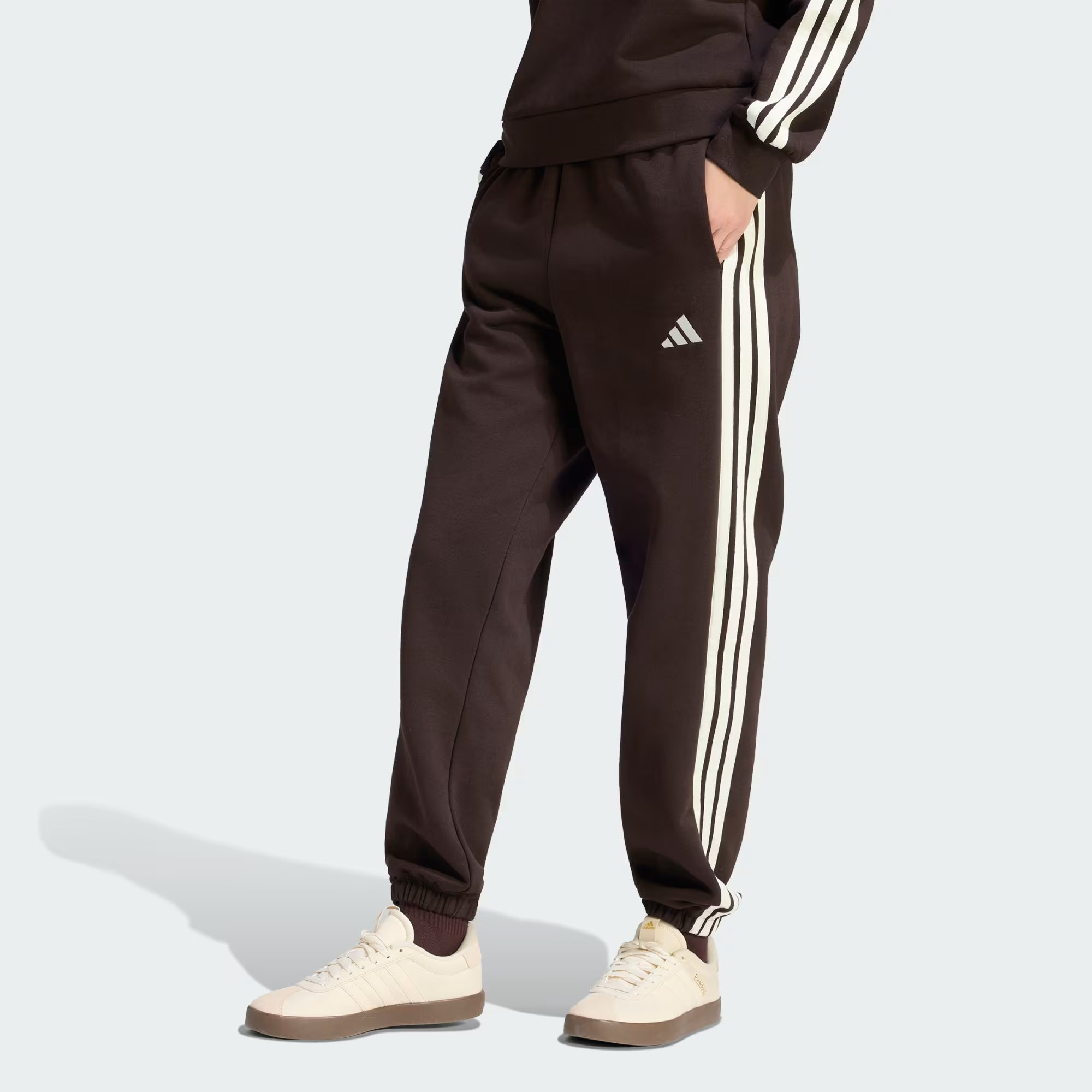 Adidas W 3S FL C PT