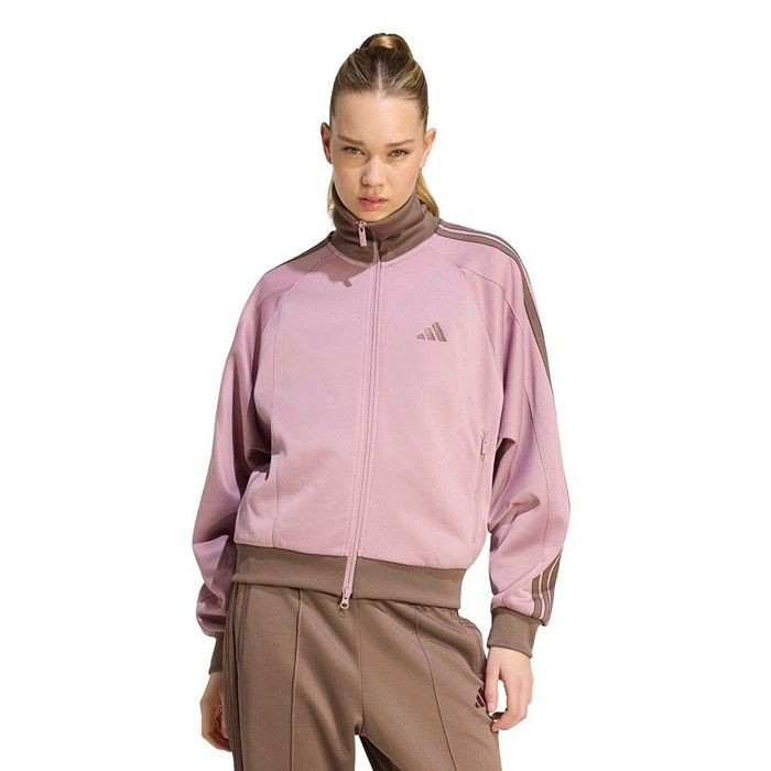 Adidas ST FD TRACK TOP