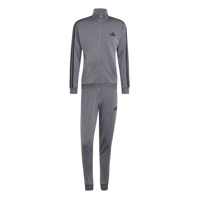 Adidas M DAYRDY TS