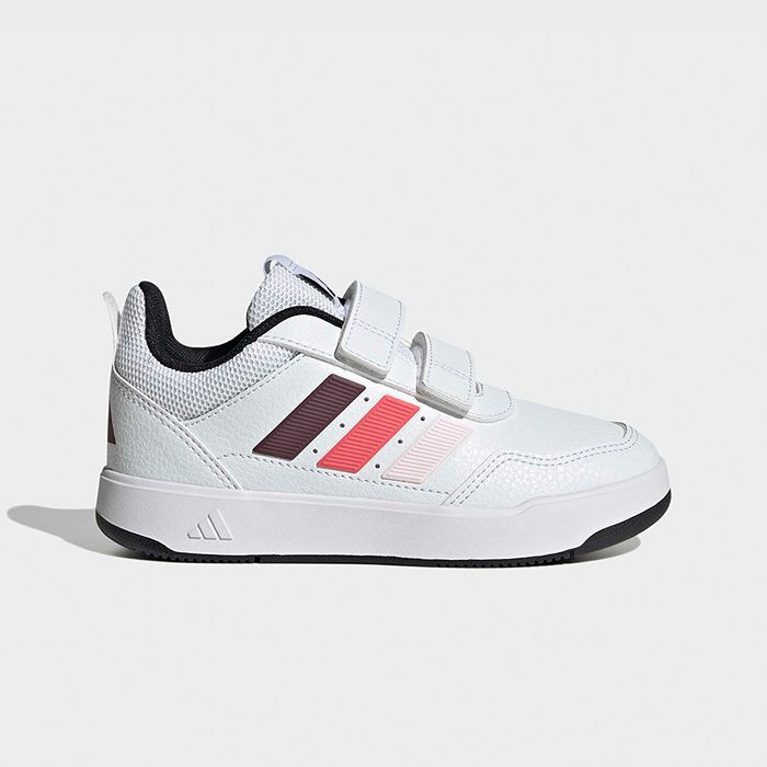 Adidas TENSAUR SPORT 3.0 CF K