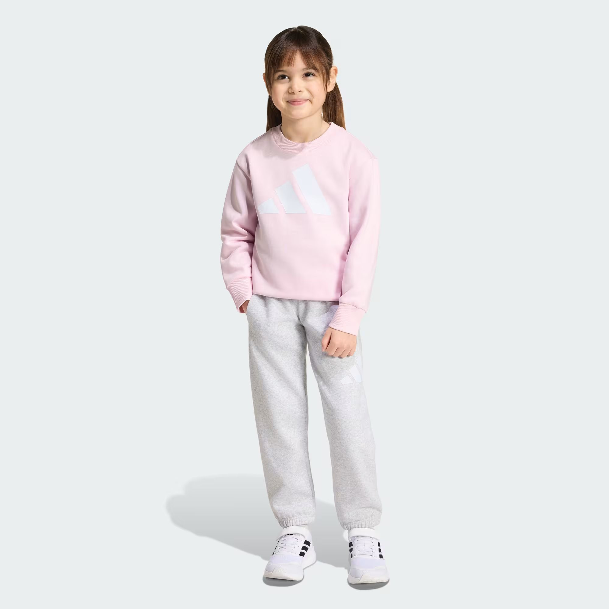 Adidas LK BL FL JOG