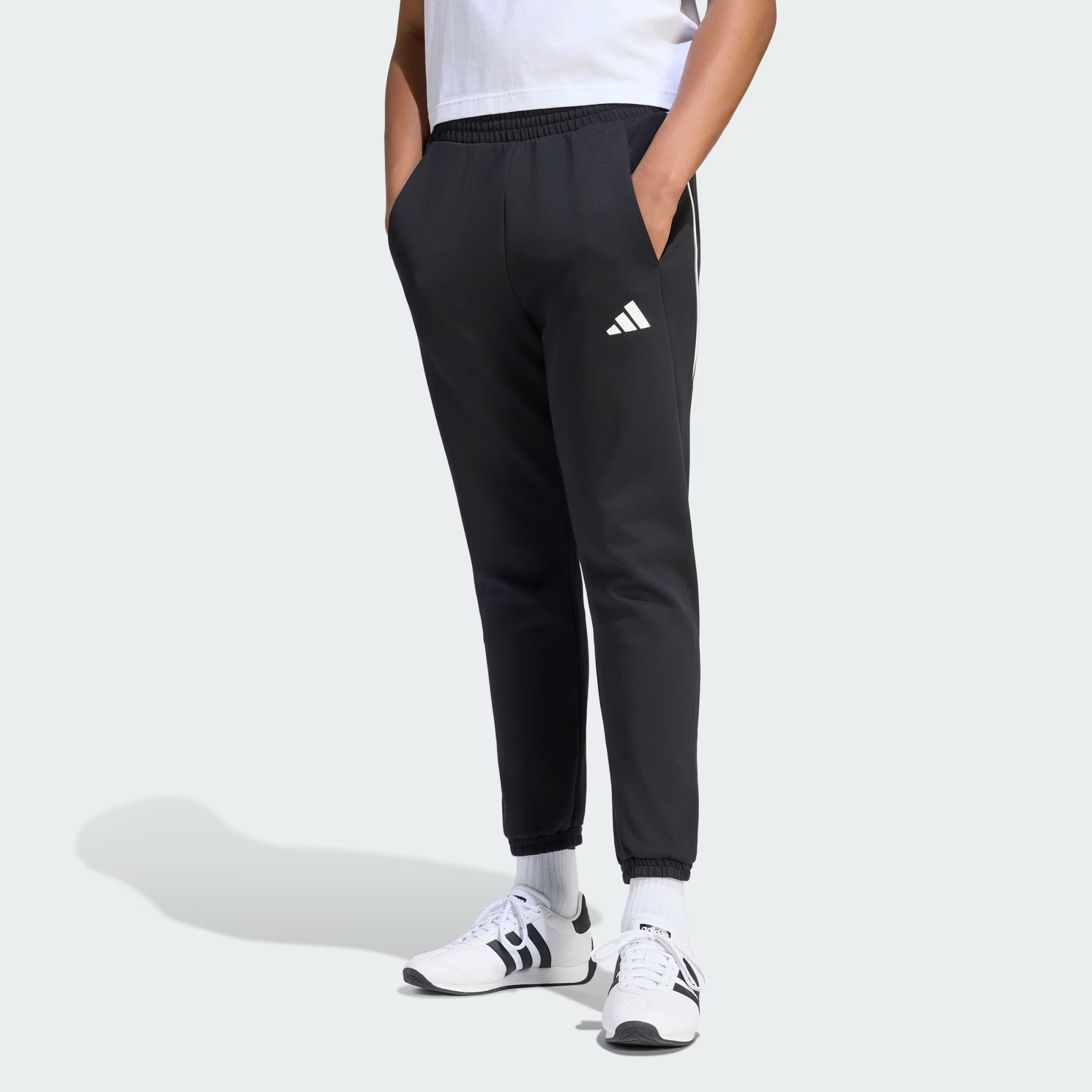 Adidas M STA SL PT
