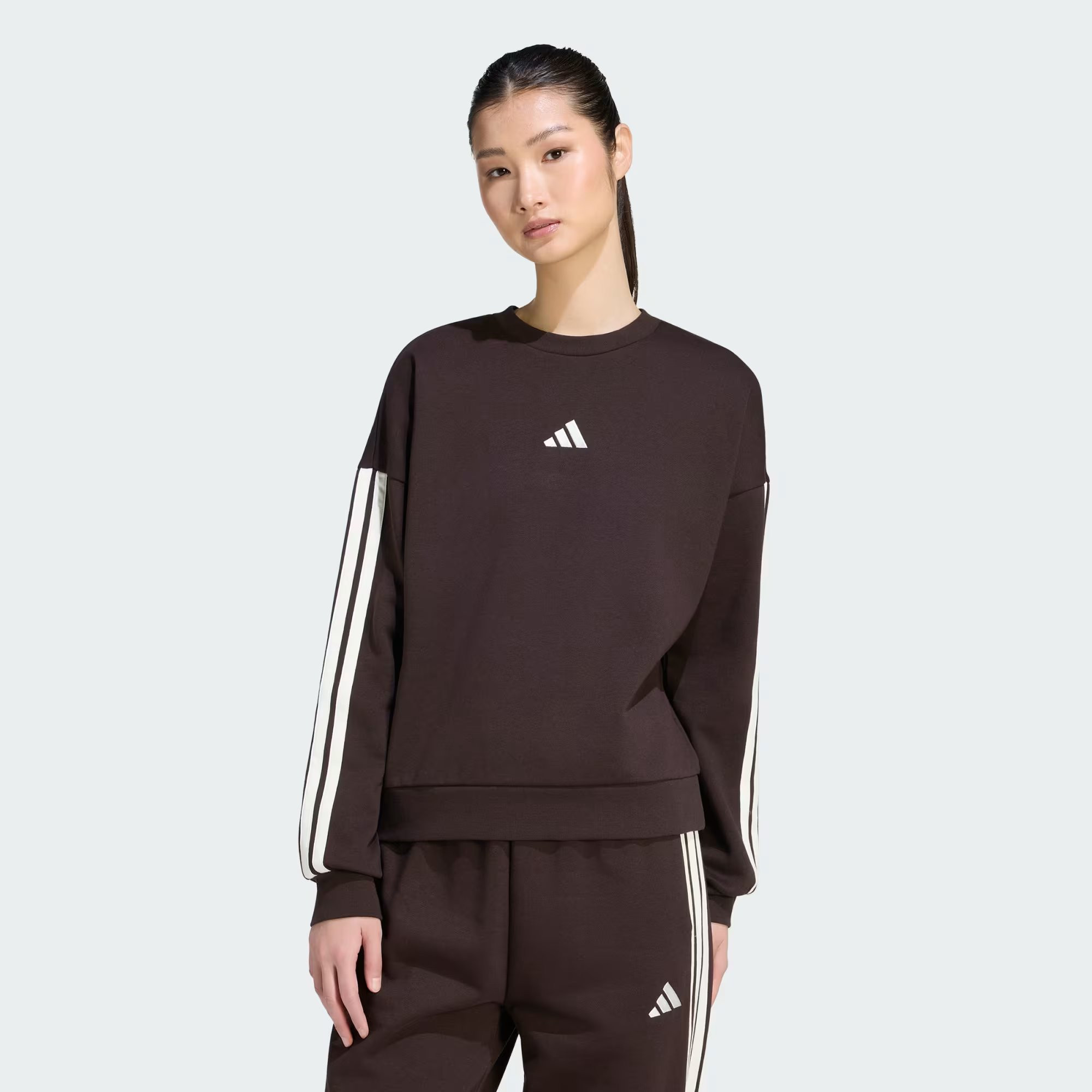 Adidas W 3S FL SWT