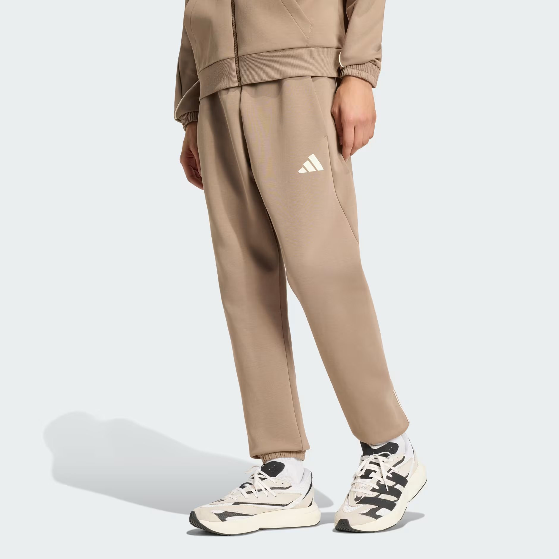Adidas M STA SL PT