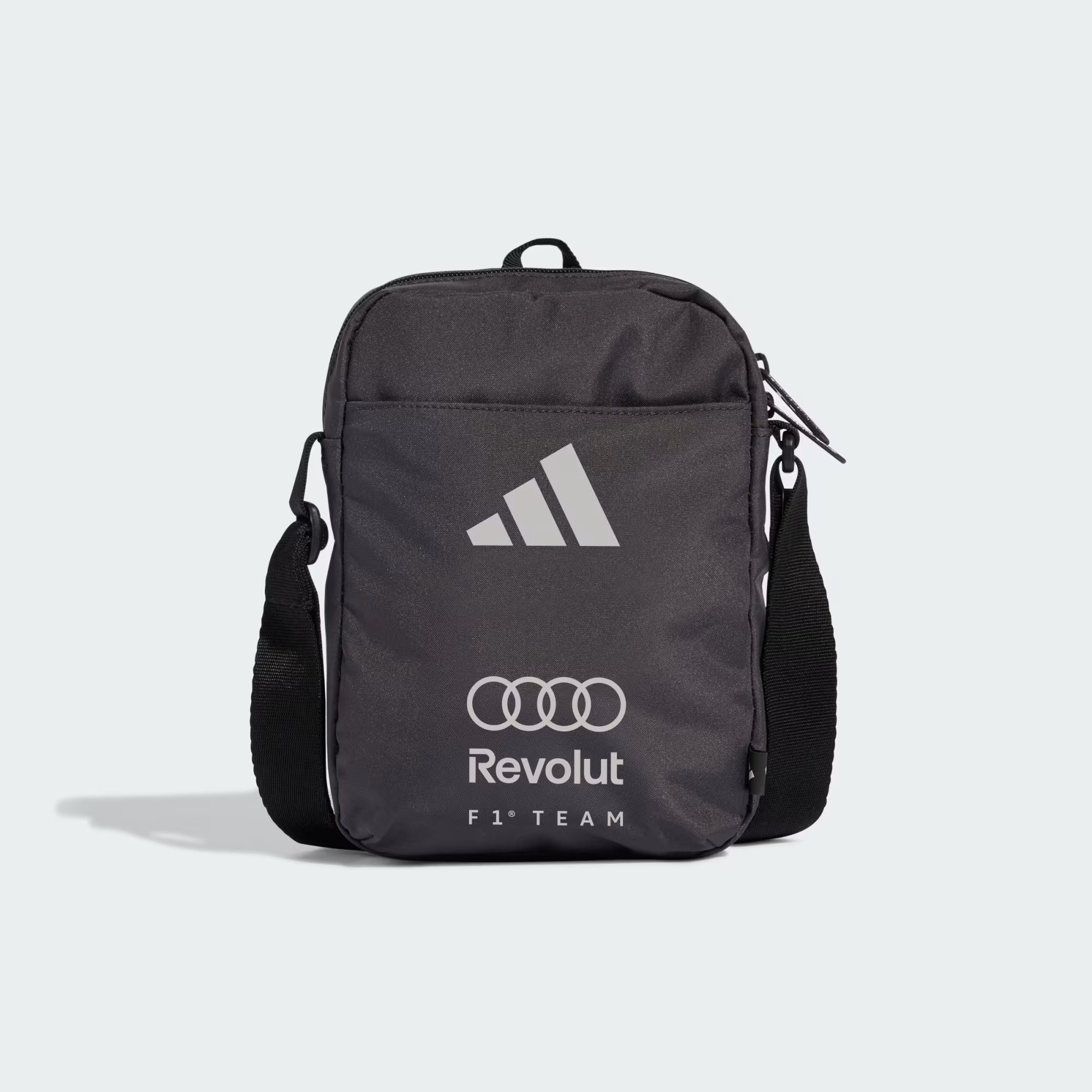 Adidas AU DNA ORG
