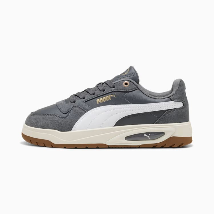 Puma Shuffle Tech OG