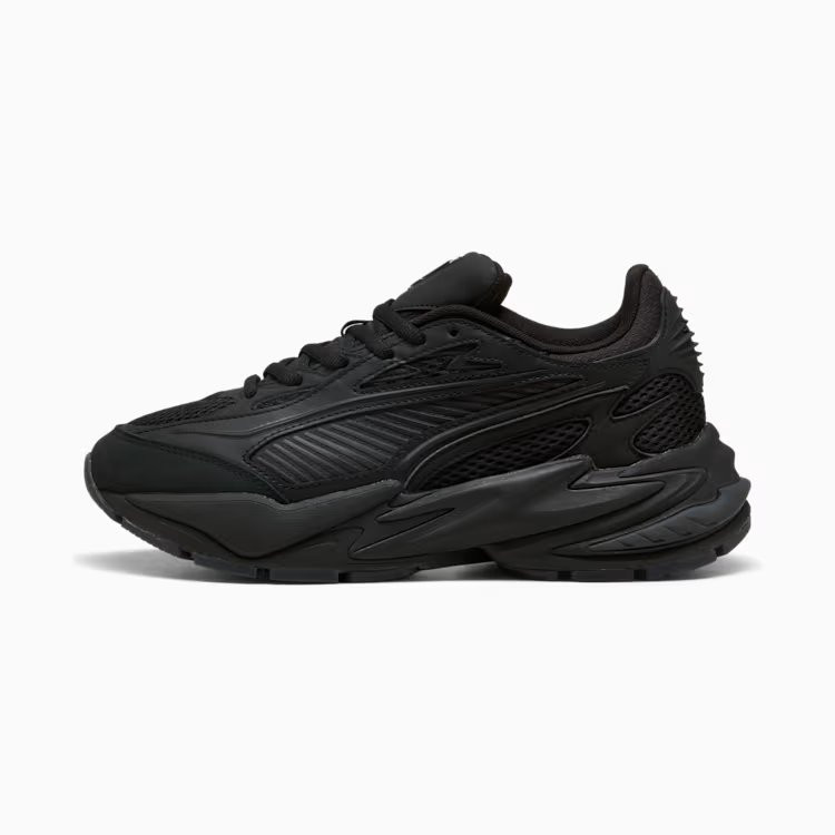 Puma RS Surge