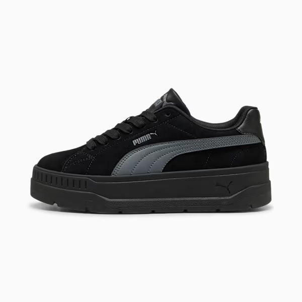 Puma Karmen Classic ESD