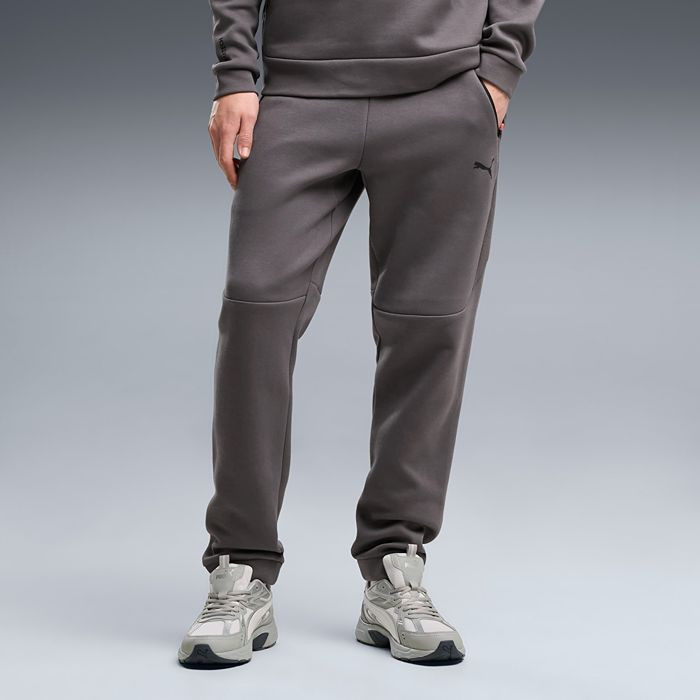 PUMATECH Elevated Pants DK