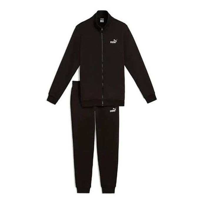 PUMA ESS Sweat Suit FL