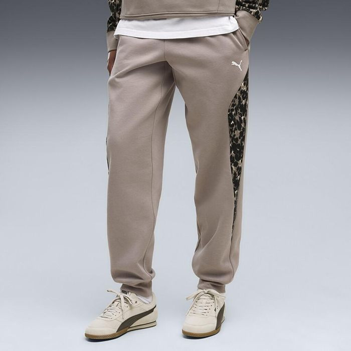 PUMA SPORT ANIMAL Comfort Pants FL