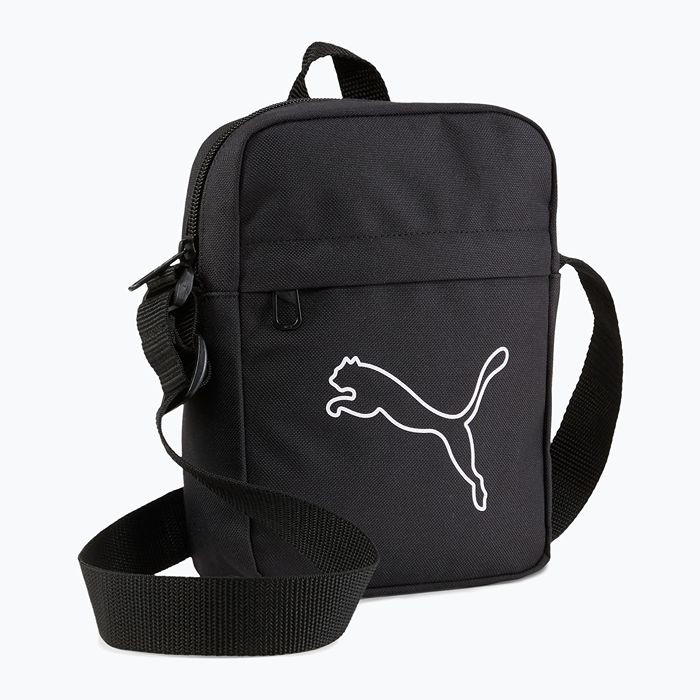 PUMA PLUS Portable