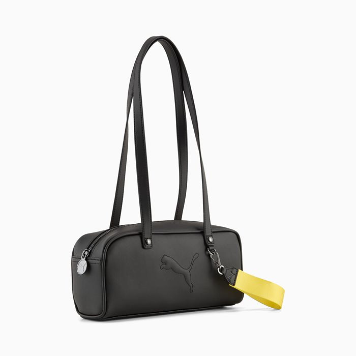 PUMA SENSE Flute Grip Bag