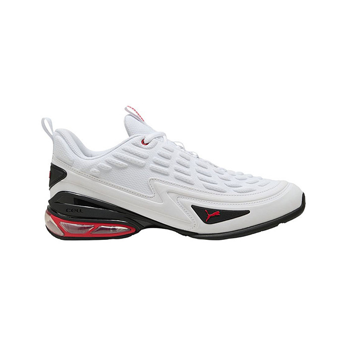 Puma Meza
