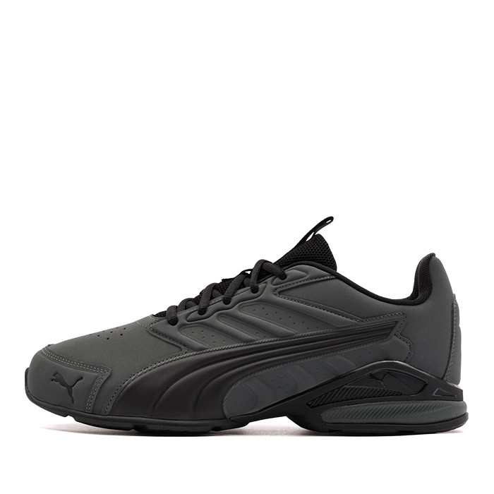 Puma Electro SL