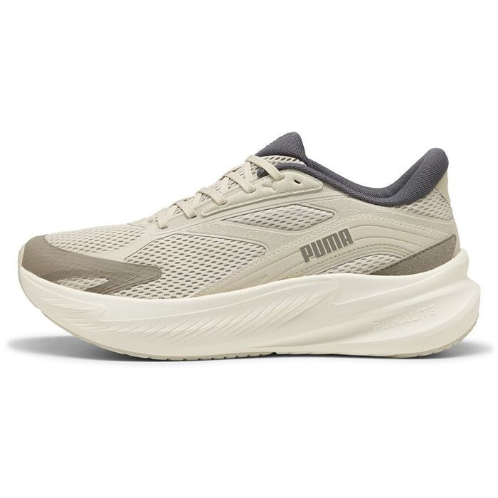 Puma MaxStride Lite LS
