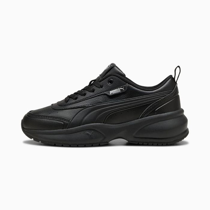 Puma Cilia 2 Mode