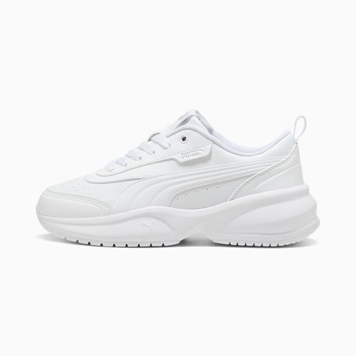 Puma Cilia 2 Mode