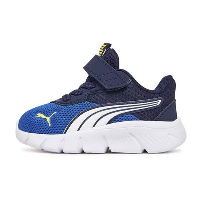 Puma FlexFocus Modern AC+ Inf