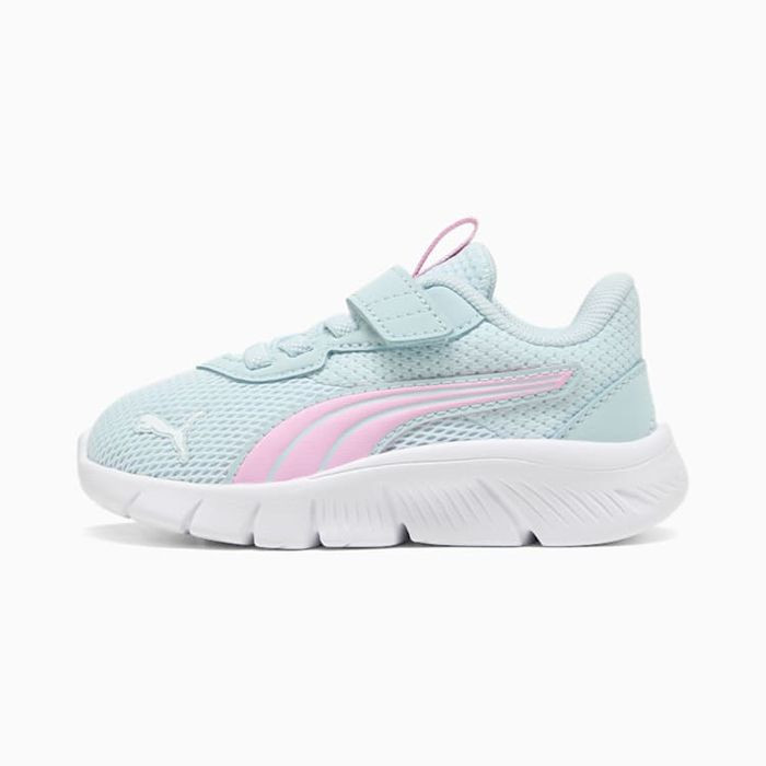 Puma FlexFocus Modern AC+ Inf