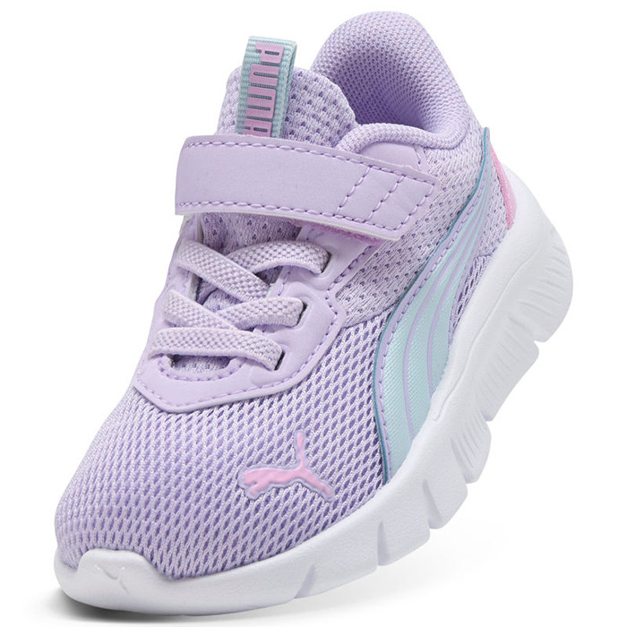 Puma FlexFocus Modern AC+ Inf