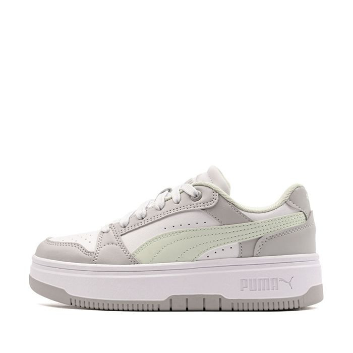 Puma Rebound Femme Jr