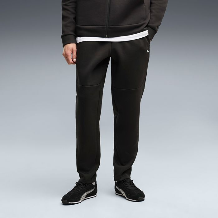 PUMATECH Pants DK