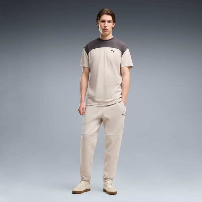 PUMATECH Pants DK