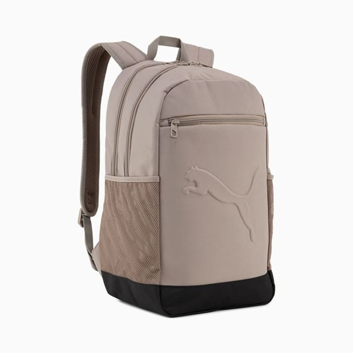 PUMA BUZZ Backpack