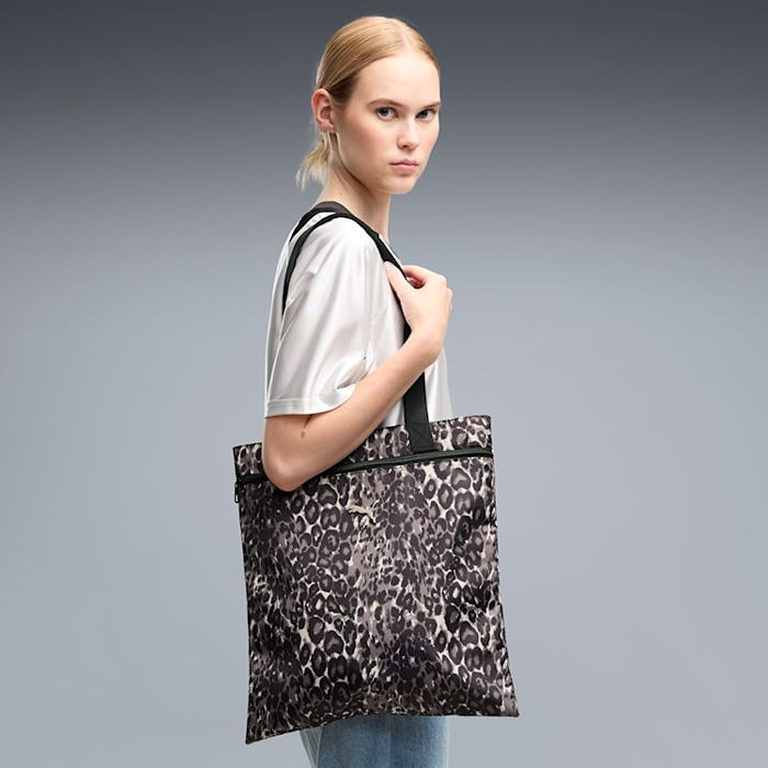 PUMA POP Tote