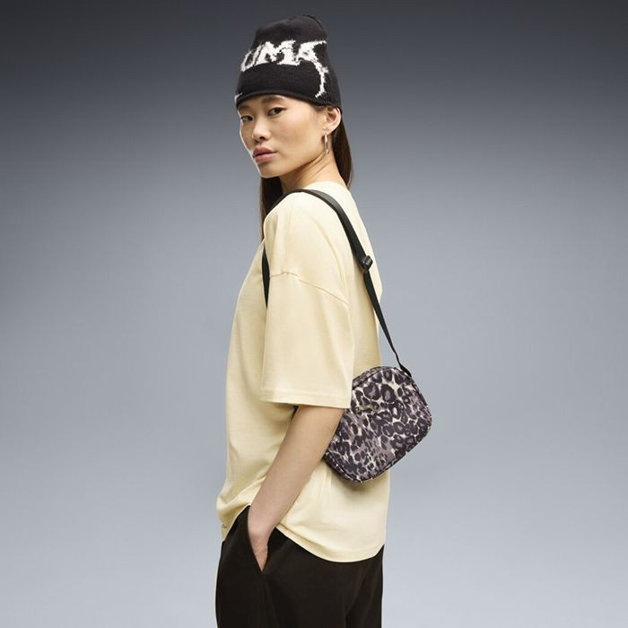 Puma POP Crossbody Bag